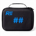 Recoverease kit