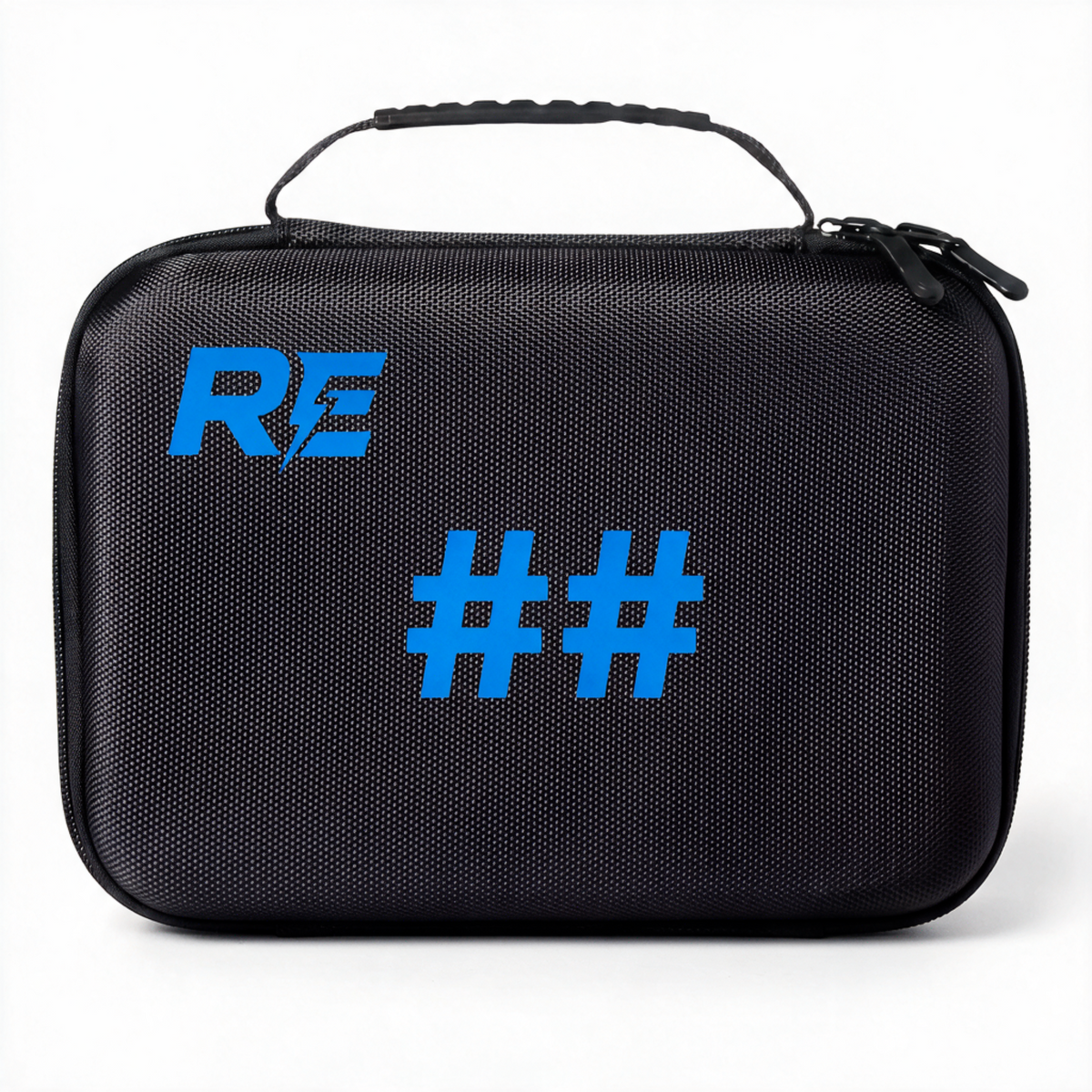 Recoverease kit