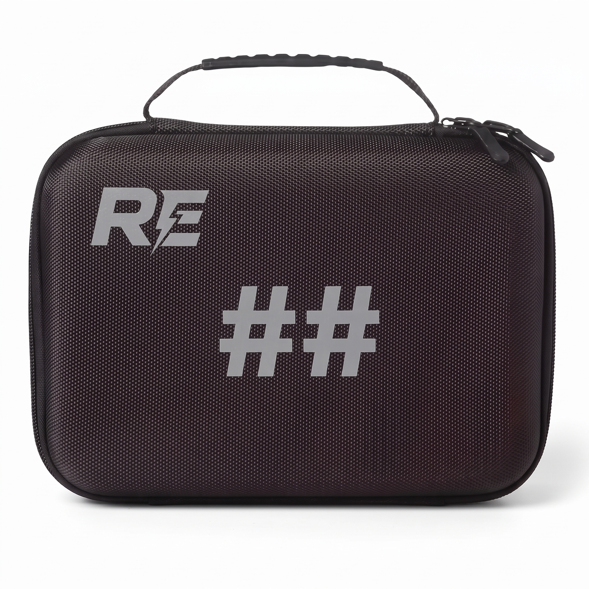 Recoverease kit
