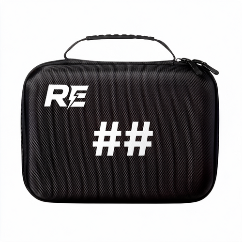 Recoverease kit